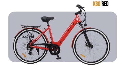 NEW  K30 CATALOG 2025 PL_FINAL (dragged) 3.jpg