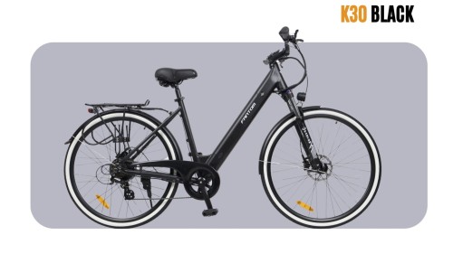 NEW  K30 CATALOG 2025 PL_FINAL (dragged) 2 (1).jpg